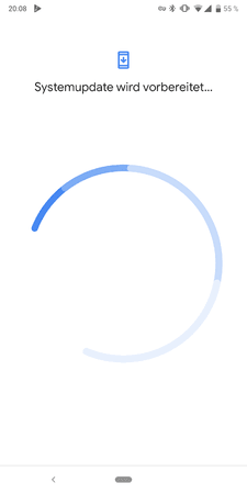 Screenshot_20190204-200849.png