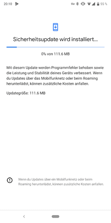 Screenshot_20190204-201023.png