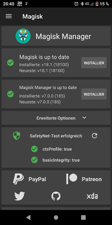 Screenshot_20190204-204058.png