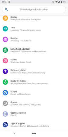 Screenshot_20190204-205505.png
