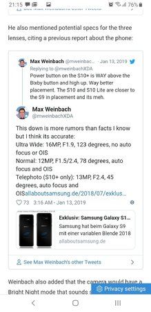 Screenshot_20190204-211523_Chrome.jpg