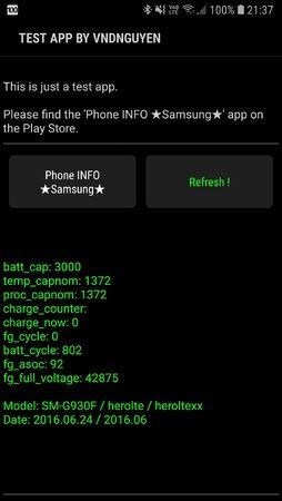 Screenshot_20190204-213710.jpg