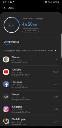 Screenshot_20190204-221107_Device care.jpg