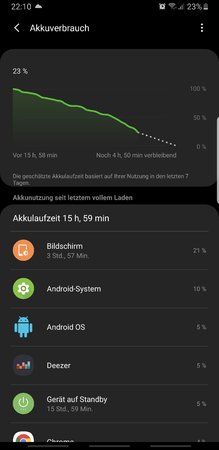 Screenshot_20190204-221059_Settings.jpg