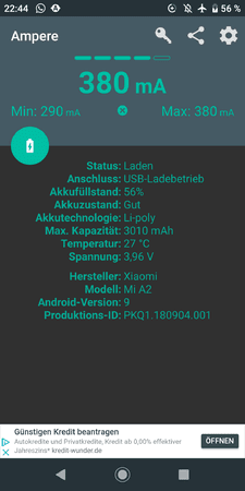 Screenshot_20190204-224411.png