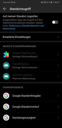 Screenshot_20190205_005744_com.android.settings.jpg