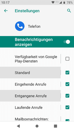 Screenshot_20190205-101744.png