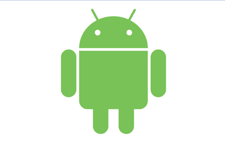 google1.png