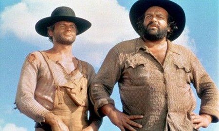 die-rechte-und-die-linke-hand-des-teufels-terence-hill-bud-spencer.jpg