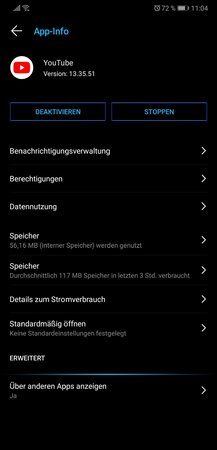 Screenshot_20190205_110452_com.android.settings.jpg