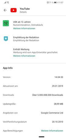 Screenshot_20190205_110720_com.android.vending.jpg