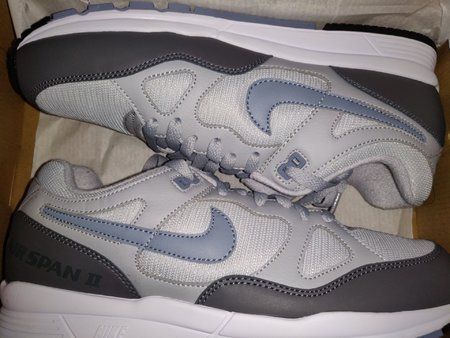 2019020512024900.jpg