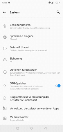 OxygenOS 9.0.11 GSI_OP6T _2.png