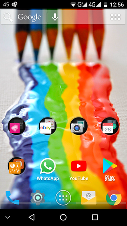 Screenshot_20190205-125641.png