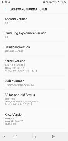 Screenshot_20190205-130621_Settings.jpg