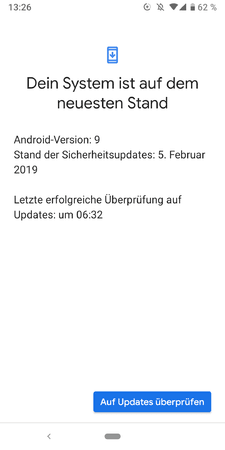 Screenshot_20190205-132640.png