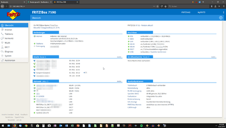 2019-02-05 14_52_07-Greenshot.png