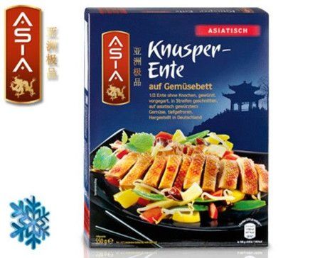 1480085_ASIA-Knusper-Ente_xxl.jpg