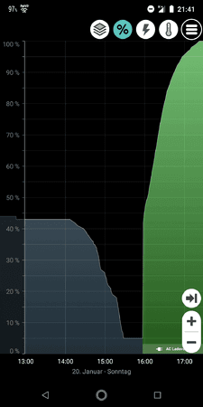 Screenshot_20190120-214145.png