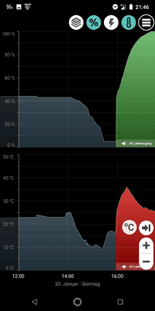 Screenshot_20190120-214636.png