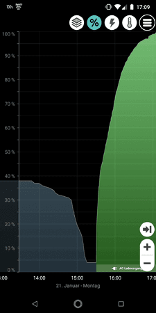 Screenshot_20190121-170910.png