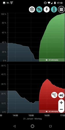 Screenshot_20190121-171007.png