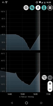 Screenshot_20190204-162031.png
