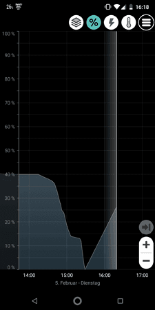 Screenshot_20190205-161857.png
