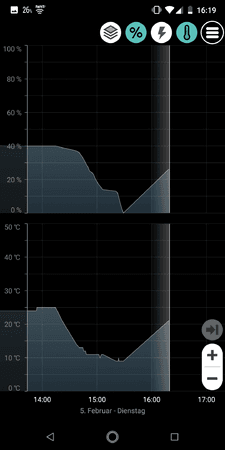 Screenshot_20190205-161926.png