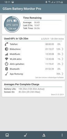 Screenshot_20190205-181111_GSam Battery Monitor Pro.jpg