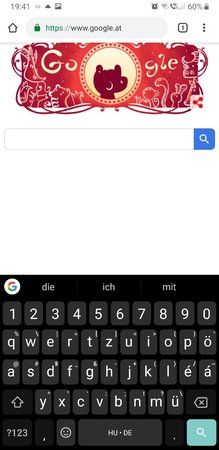 Screenshot_20190205-194149_Chrome.jpg