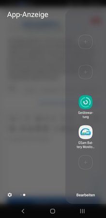 Screenshot_20190205-194903_Samsung Internet.jpg