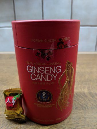 Ginseng Bonbons.jpg