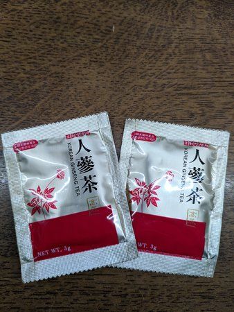 Ginseng Tee (Pulver).jpg