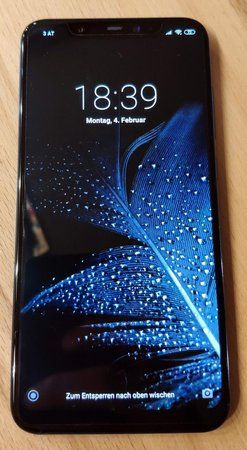 Front.jpg