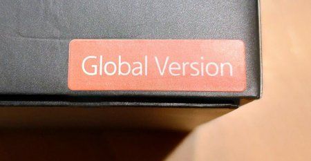 Global-Version.jpg