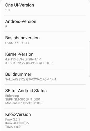 Screenshot_20190205-204905_Settings.jpg Screenshot_20190205-204905_Settings.jpg