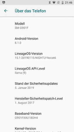 Screenshot_20190204-214632_Einstellungen.png
