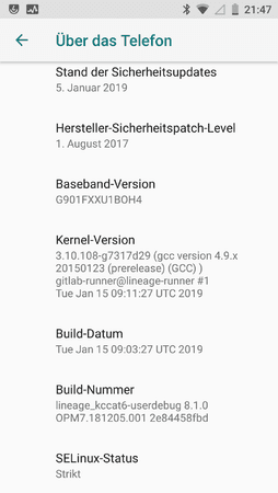 Screenshot_20190204-214747_Pixel_Launcher.png
