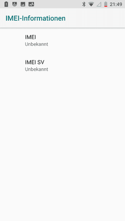 Screenshot_20190204-214905_Pixel_Launcher.png