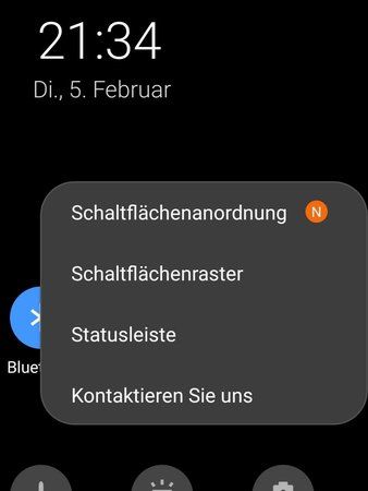 20190205_213521.jpg