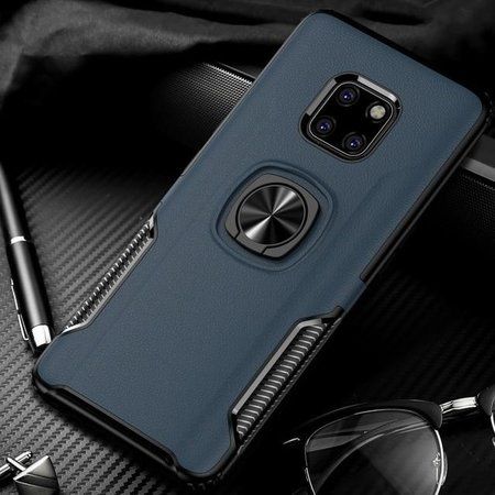 product-image-847120205_960x.jpg