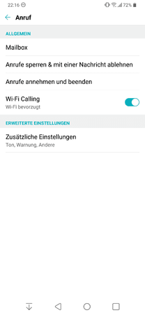 Screenshot_2019-02-05-22-16-45.png