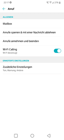 Screenshot_2019-02-05-22-18-00.png