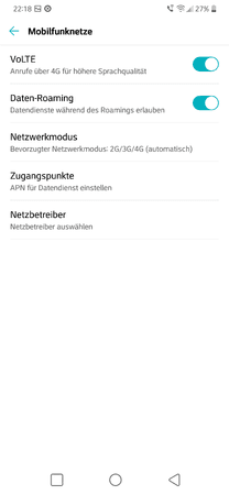 Screenshot_2019-02-05-22-18-10.png