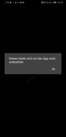 Screenshot_20190205_224615_com.netflix.mediaclient.jpg