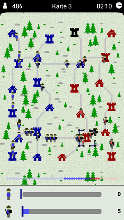 Screenshot_20190205-225623.png