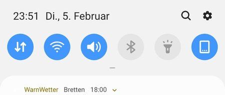 Screenshot_20190205-235145_Chrome.jpg