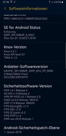 Screenshot_20190206-073629_Settings.jpg