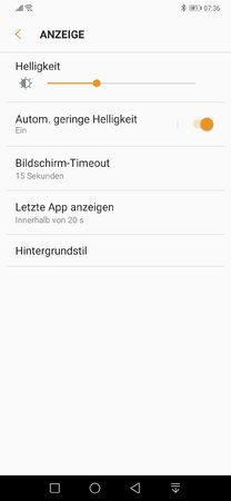 Screenshot_20190206_073645_com.samsung.android.geargplugin.jpg
